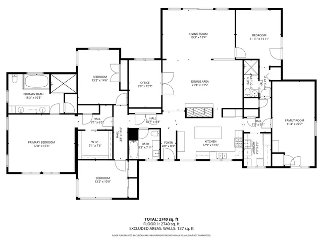 $789,000 | 16280 West Woodbine Circle, Vernon Hills, IL 60061