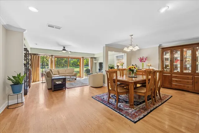 $789,000 | 16280 West Woodbine Circle, Vernon Hills, IL 60061