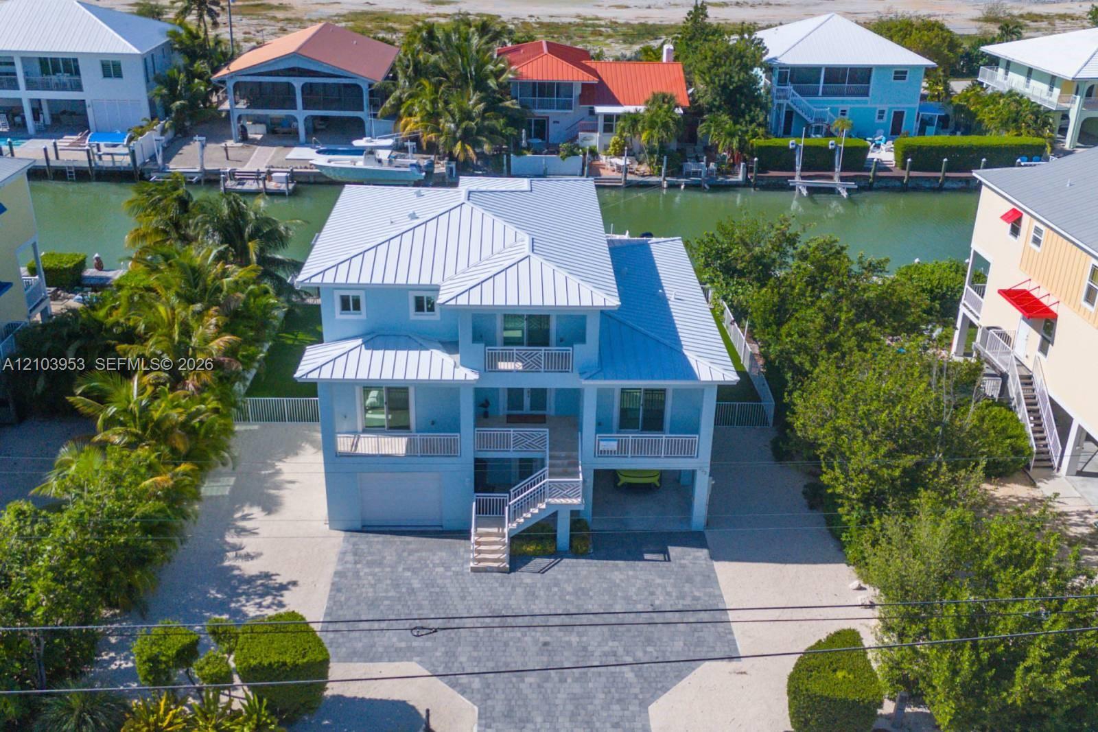 233 Sombrero Beach Road Marathon, FL 33050 - Photo 29 of 44 Gallery Image 29