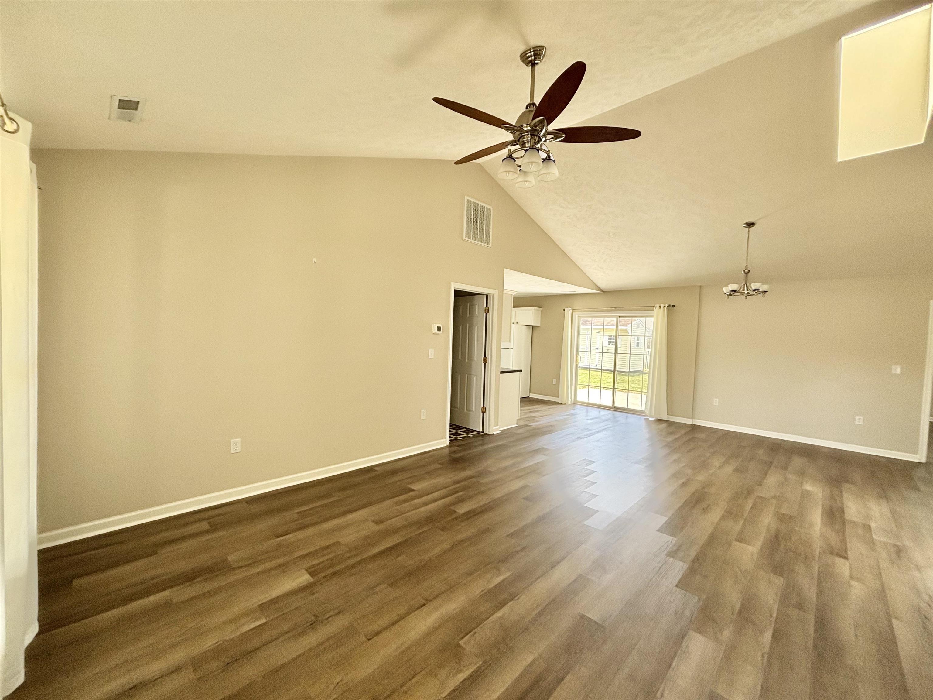 2400 Monroe Street Waynesboro, VA 22980 - Photo 4 of 23