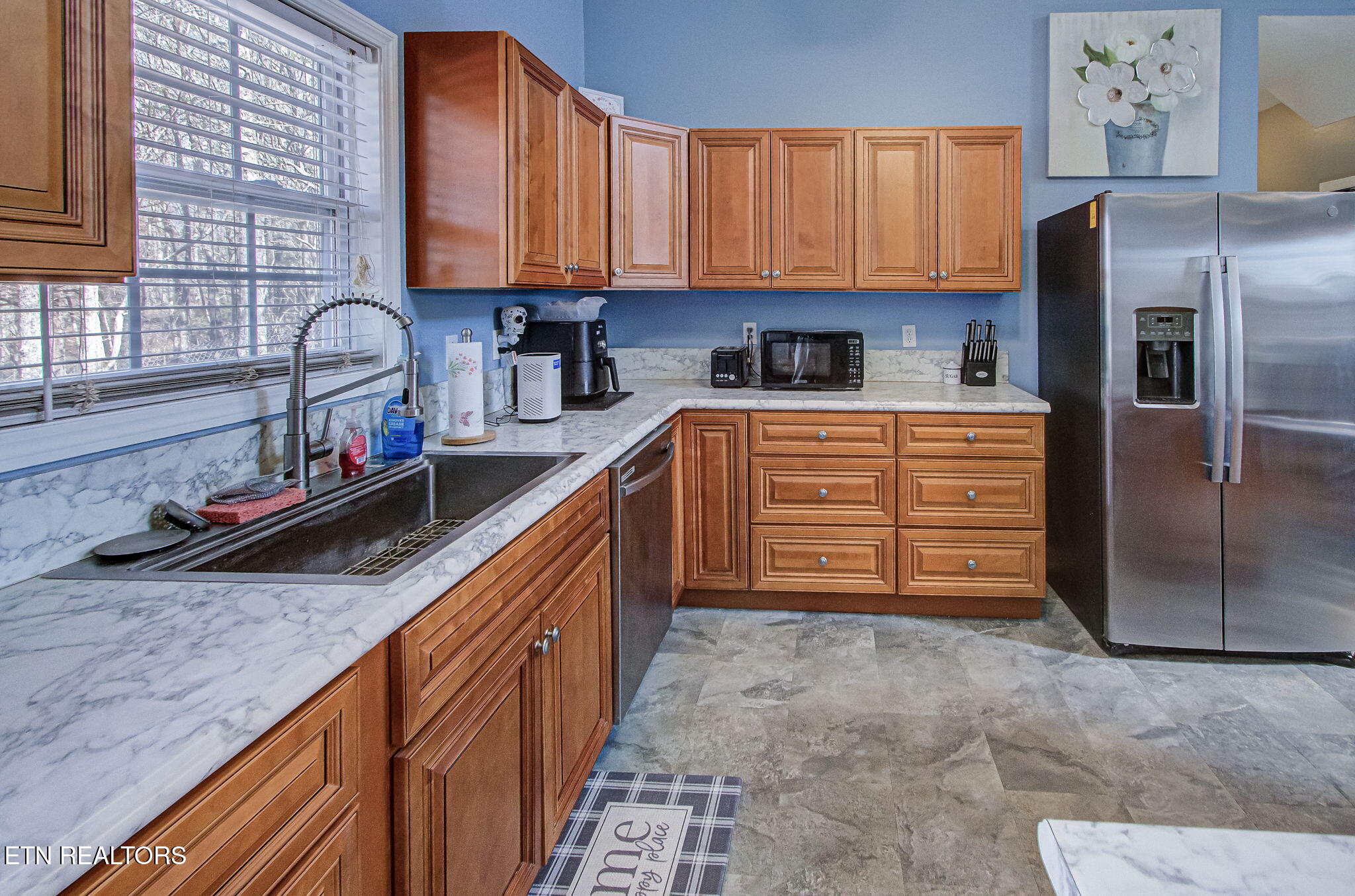 2117 Smith School Road Strawberry Plains, TN 37871 - Photo 11 of 38 IMG_7616