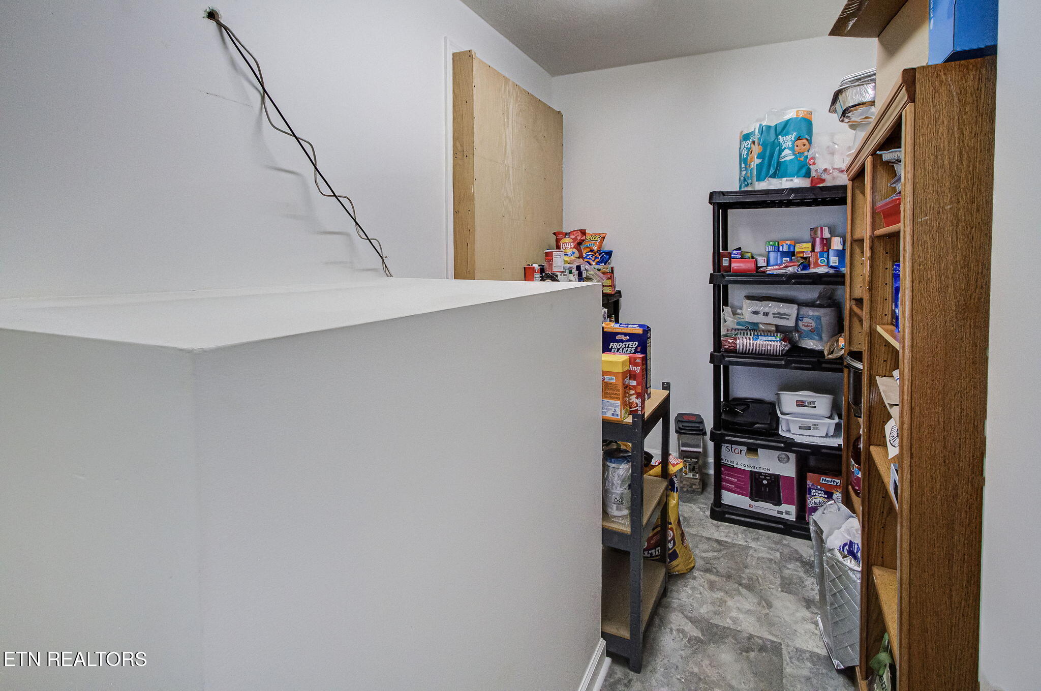 2117 Smith School Road Strawberry Plains, TN 37871 - Photo 12 of 38 IMG_7667