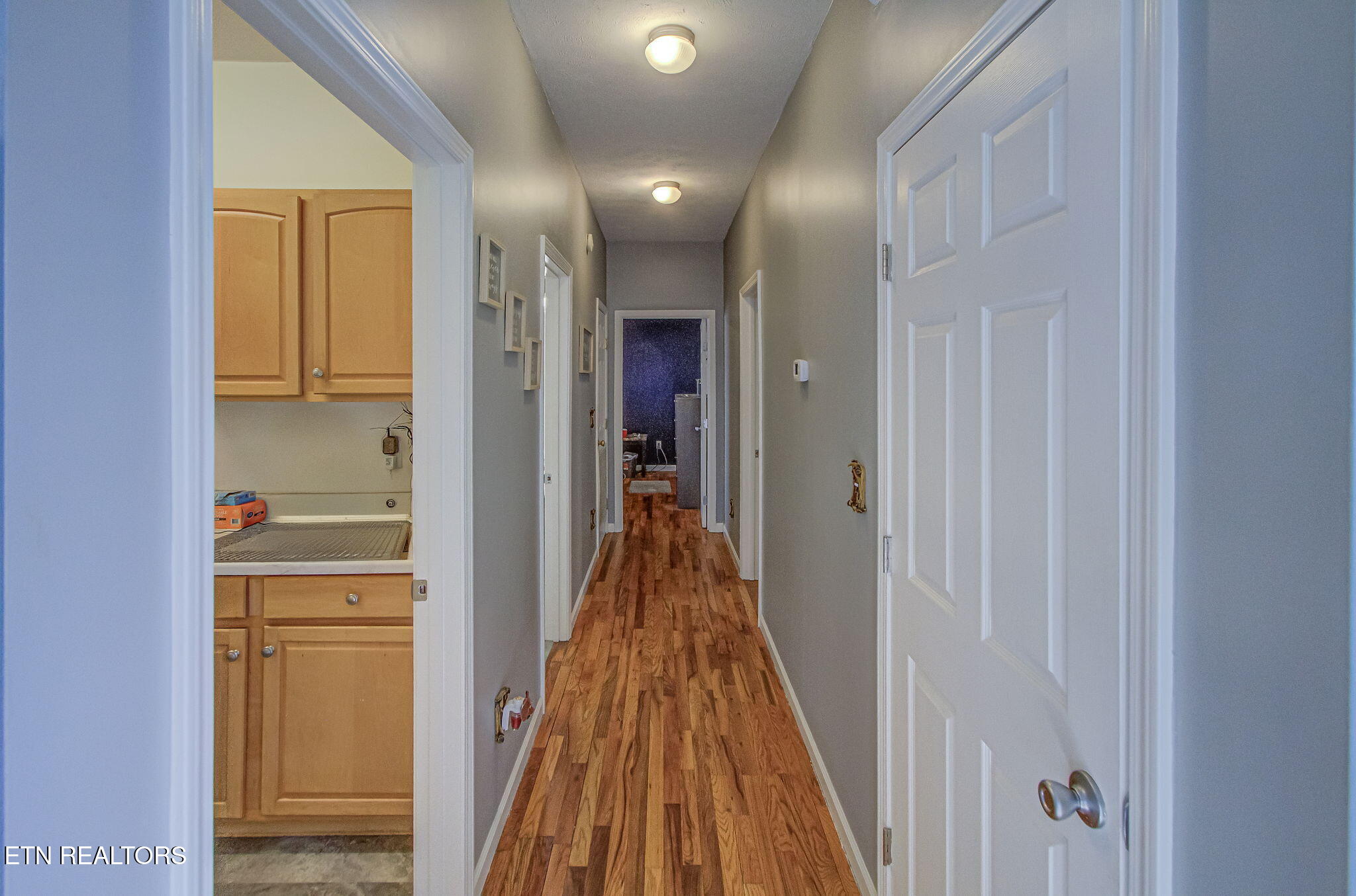 2117 Smith School Road Strawberry Plains, TN 37871 - Photo 13 of 38 IMG_7619