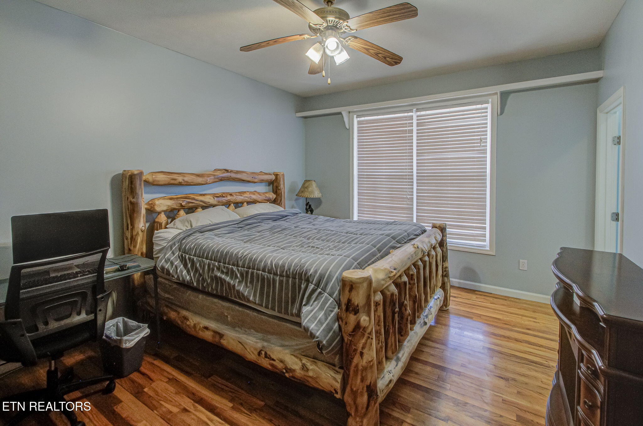 2117 Smith School Road Strawberry Plains, TN 37871 - Photo 14 of 38 IMG_7634