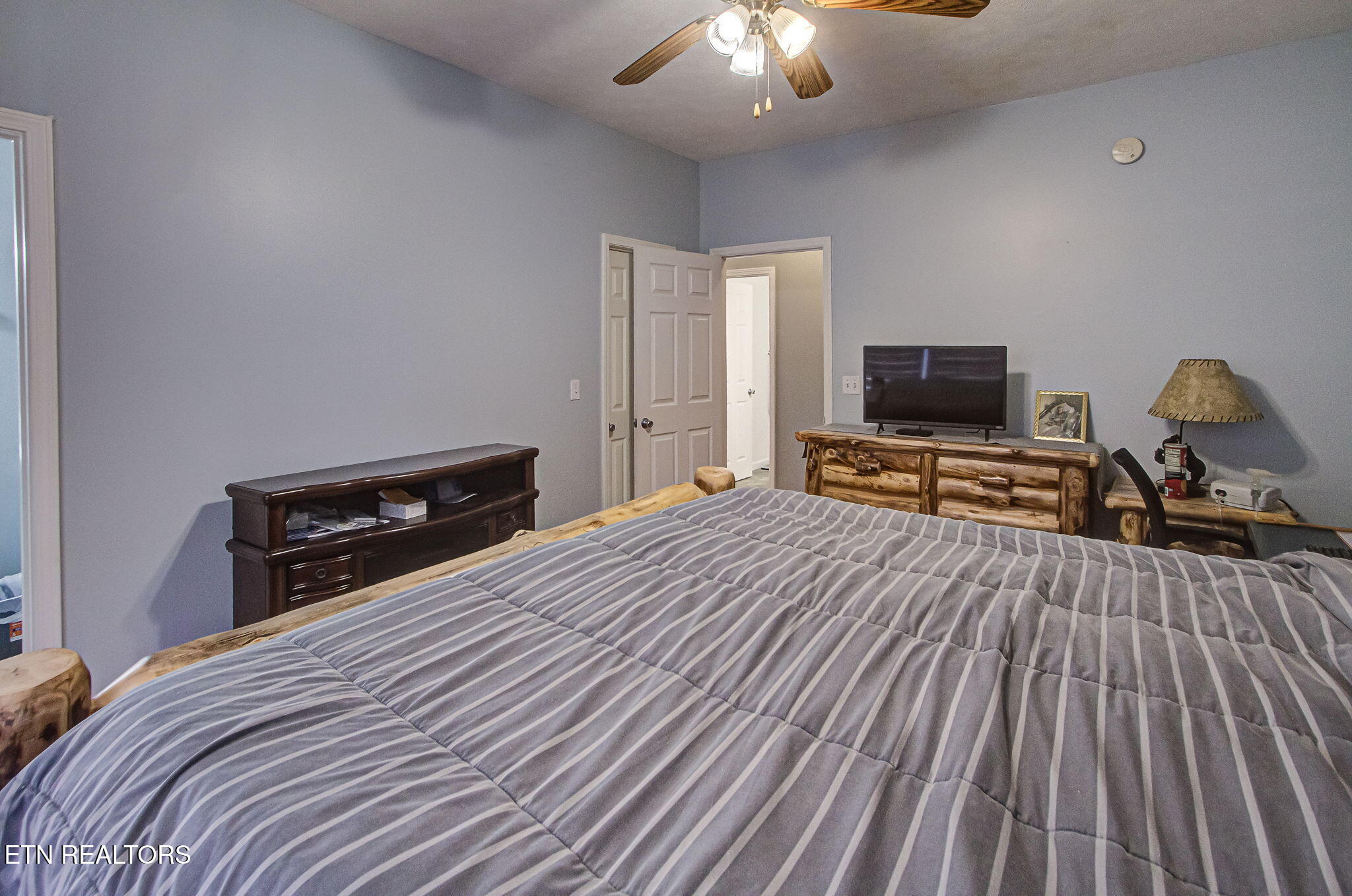 2117 Smith School Road Strawberry Plains, TN 37871 - Photo 15 of 38 IMG_7637