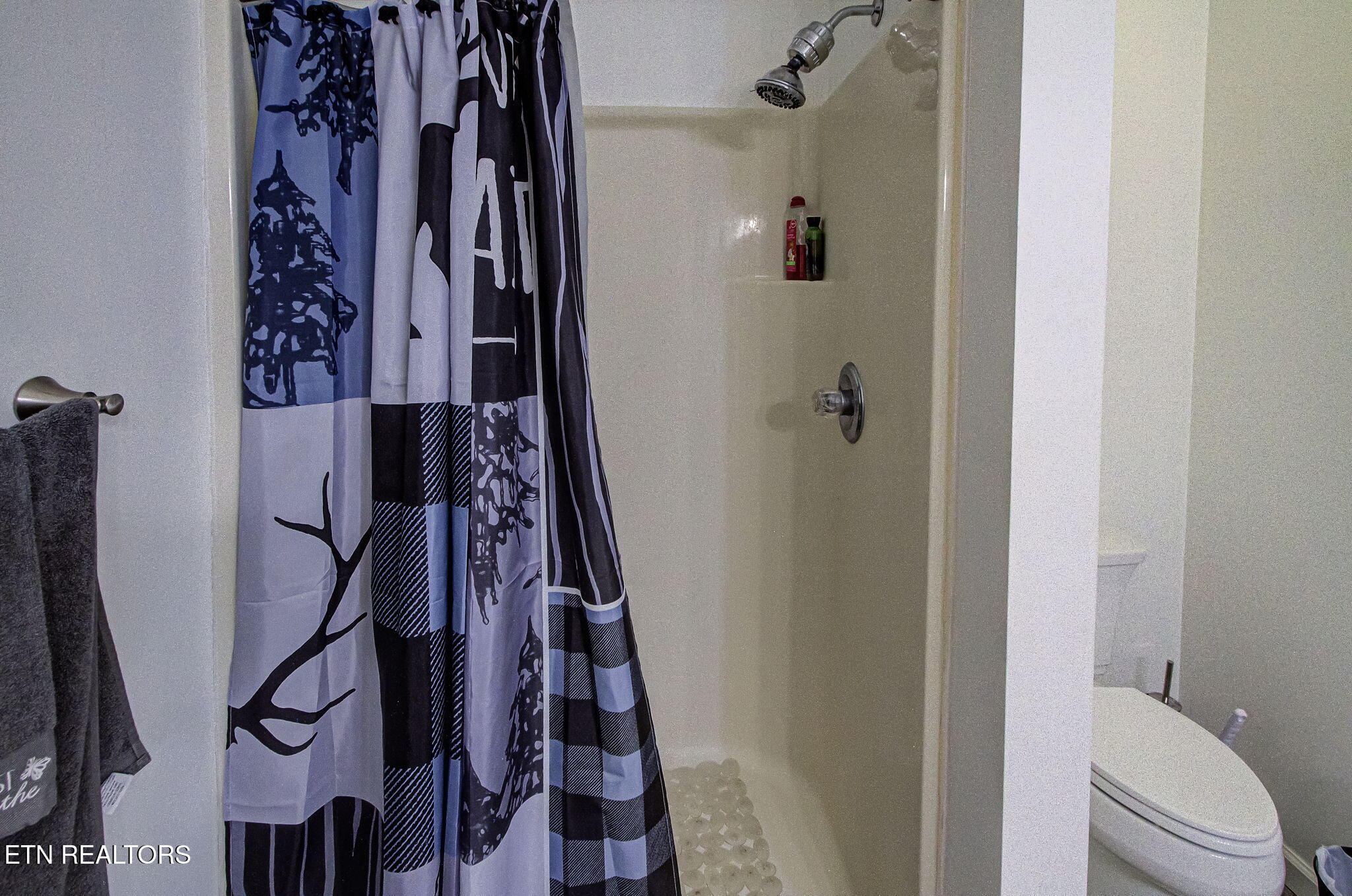 2117 Smith School Road Strawberry Plains, TN 37871 - Photo 17 of 38 IMG_7631