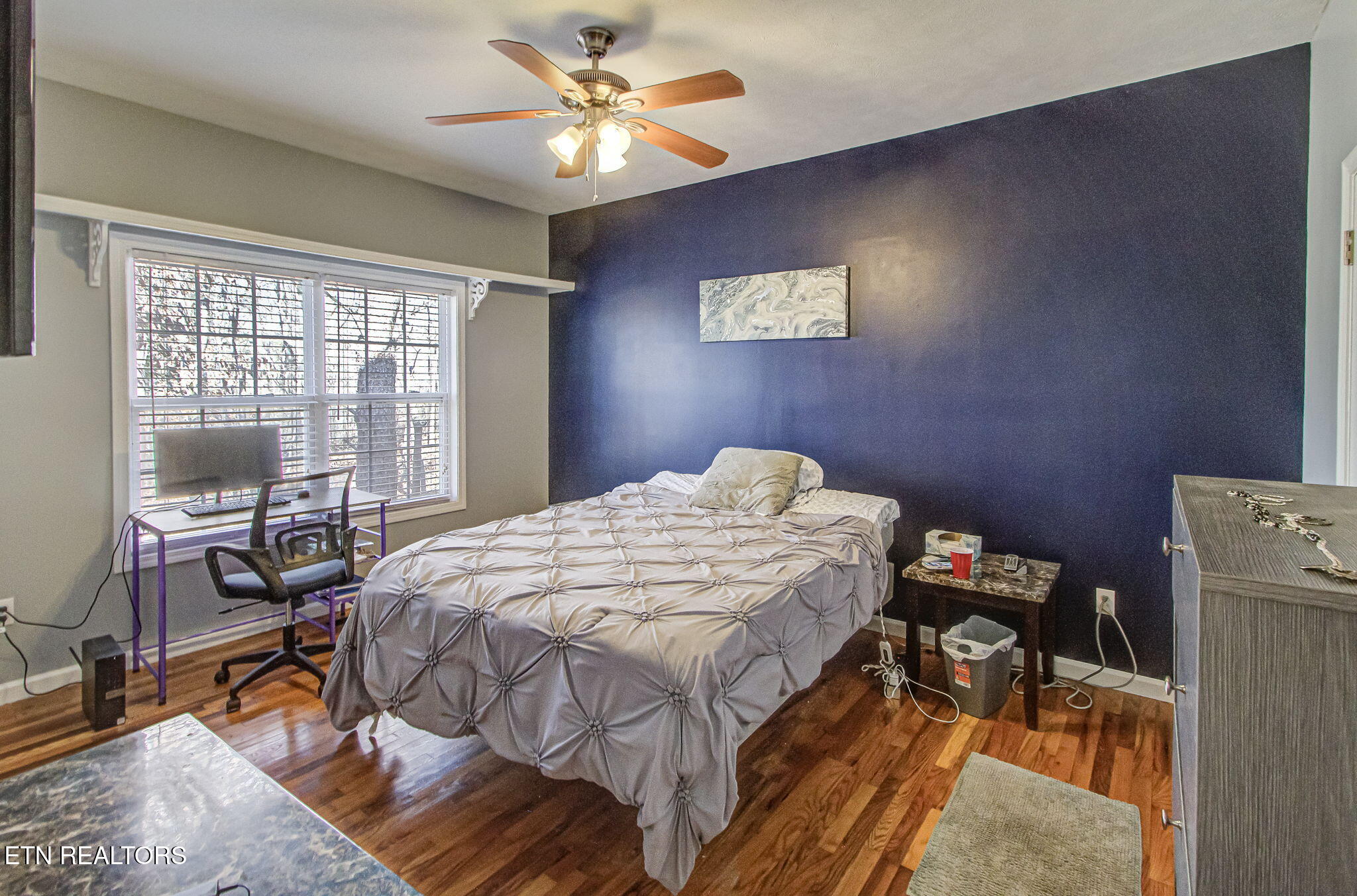 2117 Smith School Road Strawberry Plains, TN 37871 - Photo 18 of 38 IMG_7643