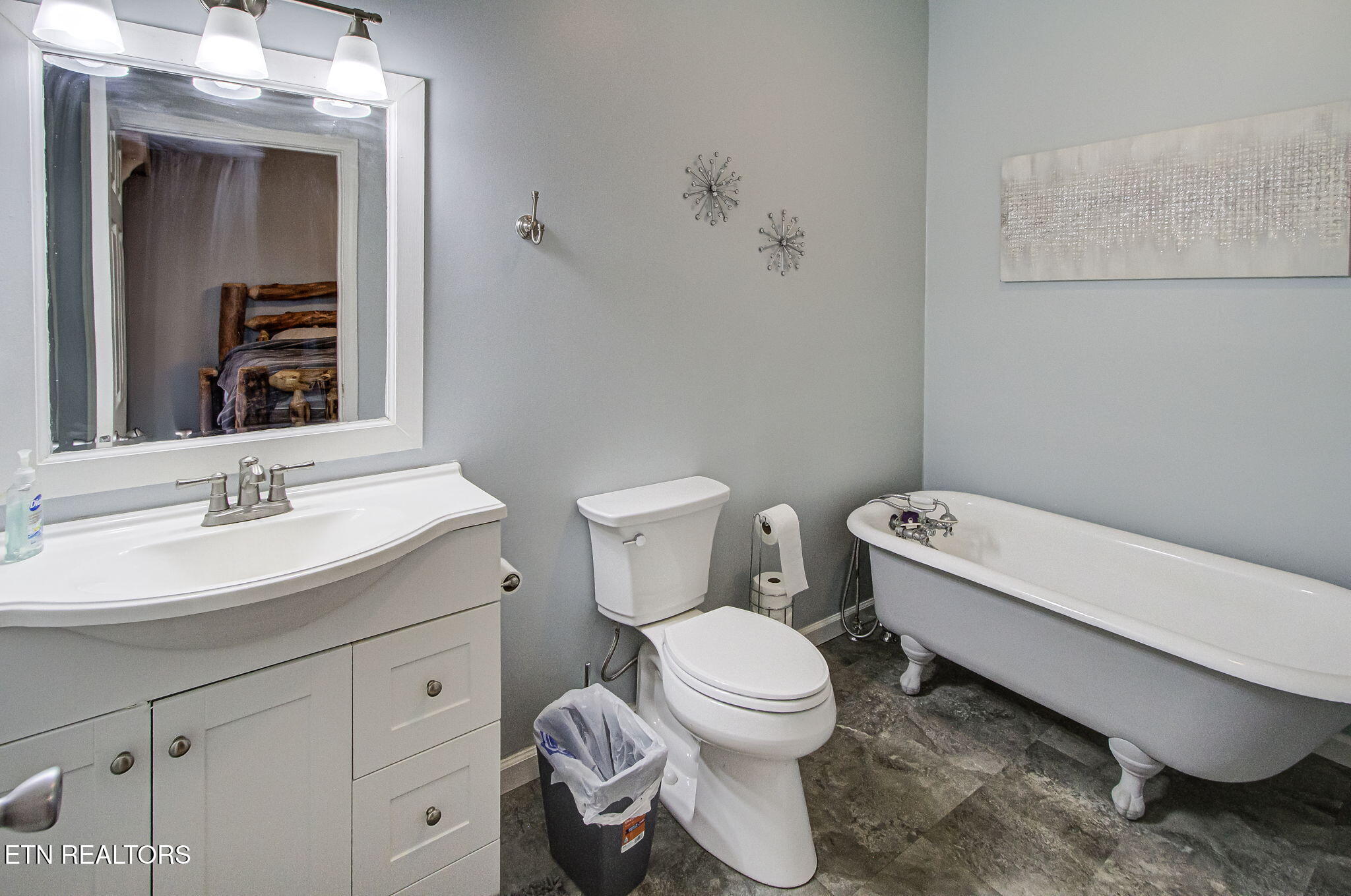 2117 Smith School Road Strawberry Plains, TN 37871 - Photo 19 of 38 IMG_7640