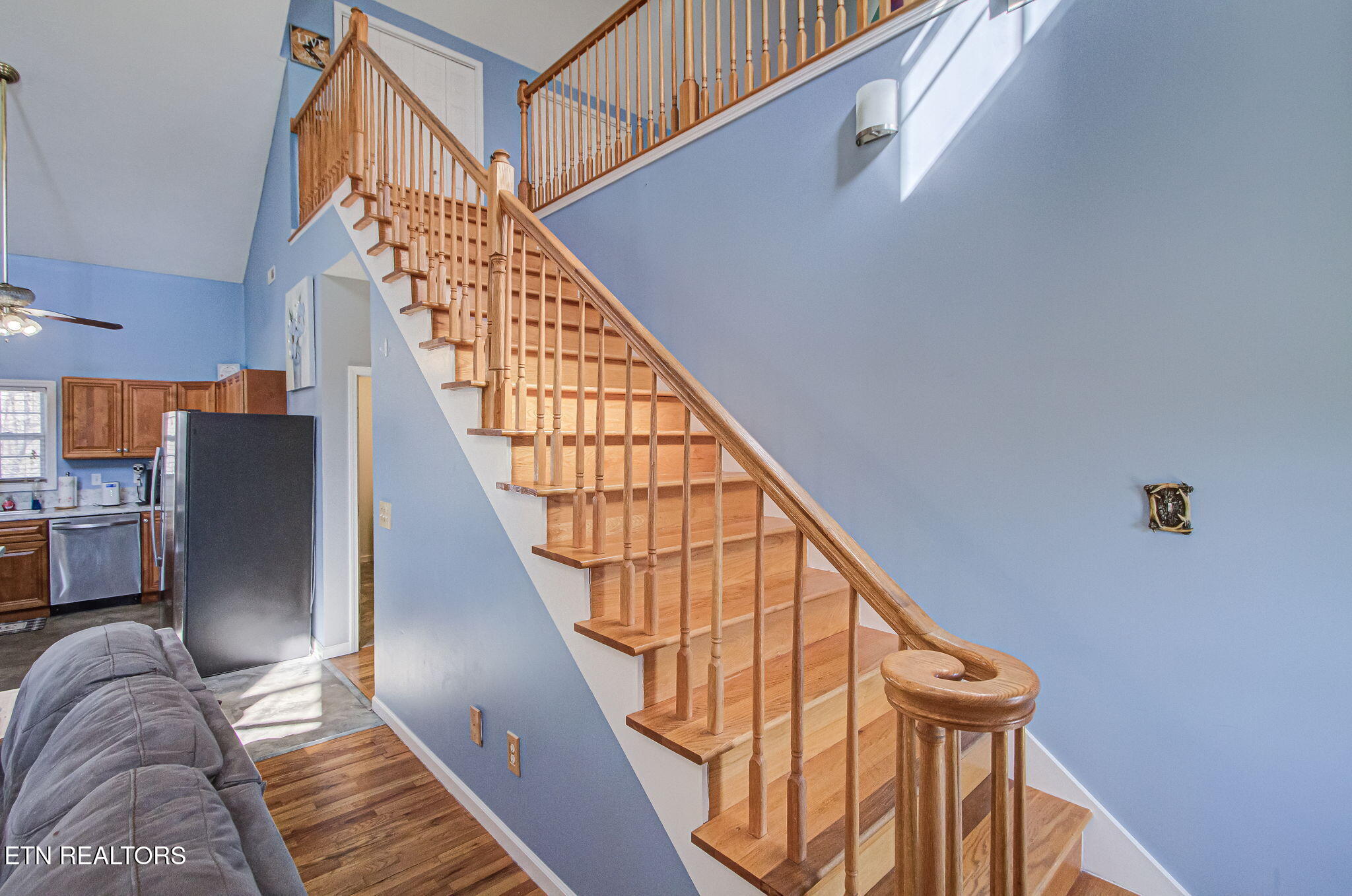 2117 Smith School Road Strawberry Plains, TN 37871 - Photo 21 of 38 IMG_7670