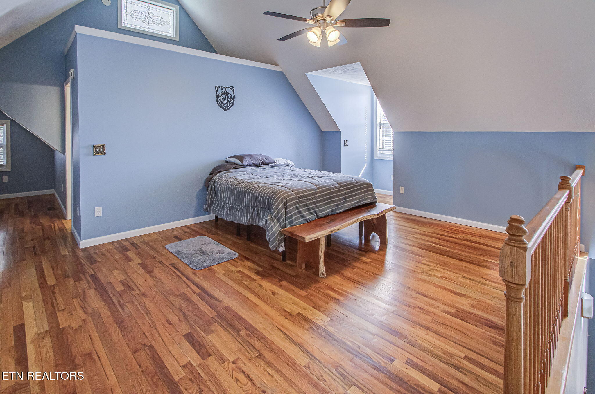 2117 Smith School Road Strawberry Plains, TN 37871 - Photo 22 of 38 IMG_7673