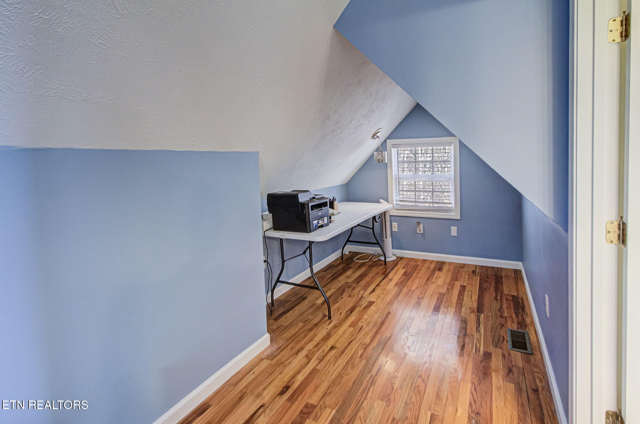 2117 Smith School Road Strawberry Plains, TN 37871 - Photo 24 of 38 IMG_7679