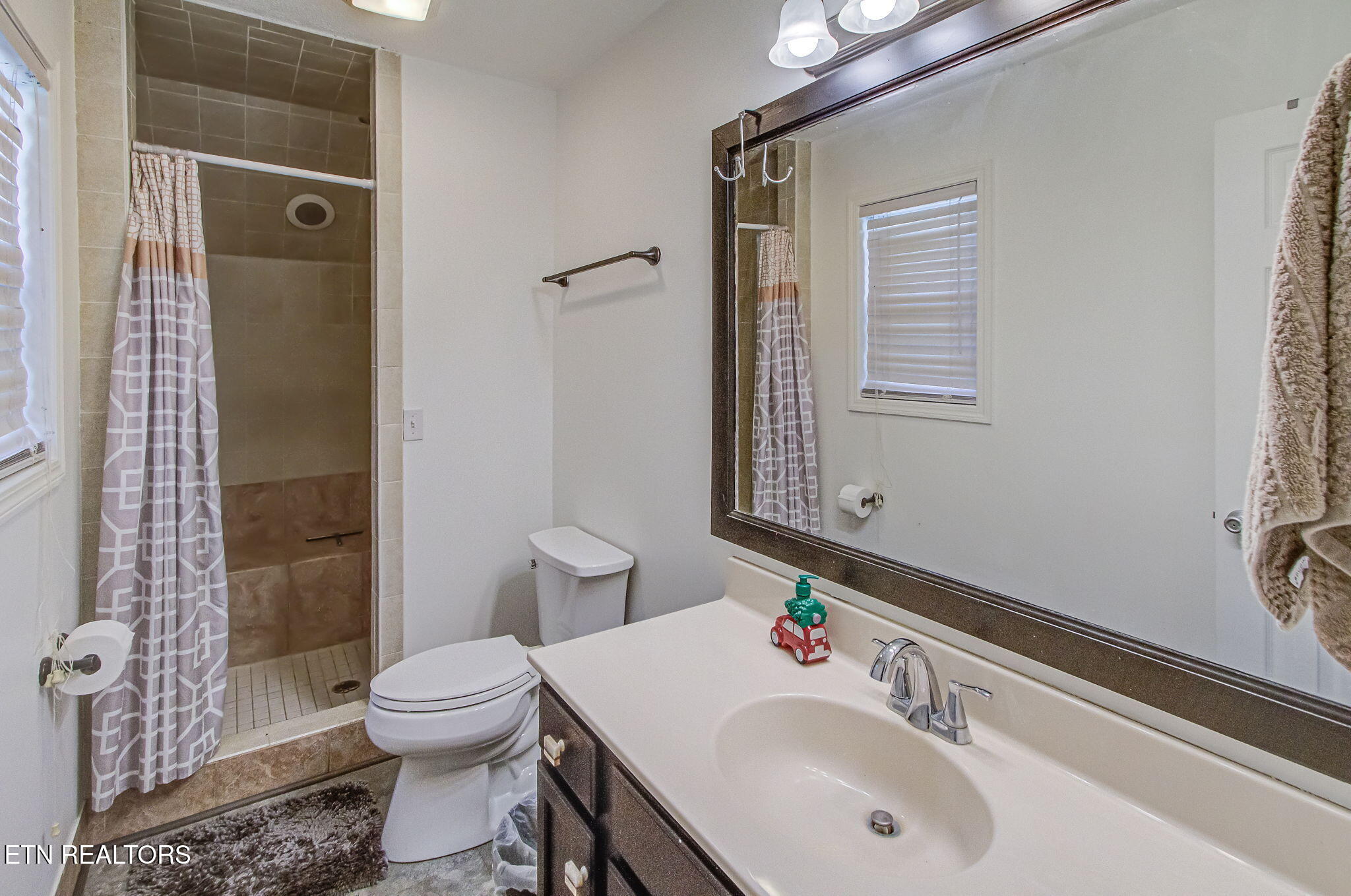 2117 Smith School Road Strawberry Plains, TN 37871 - Photo 25 of 38 IMG_7682