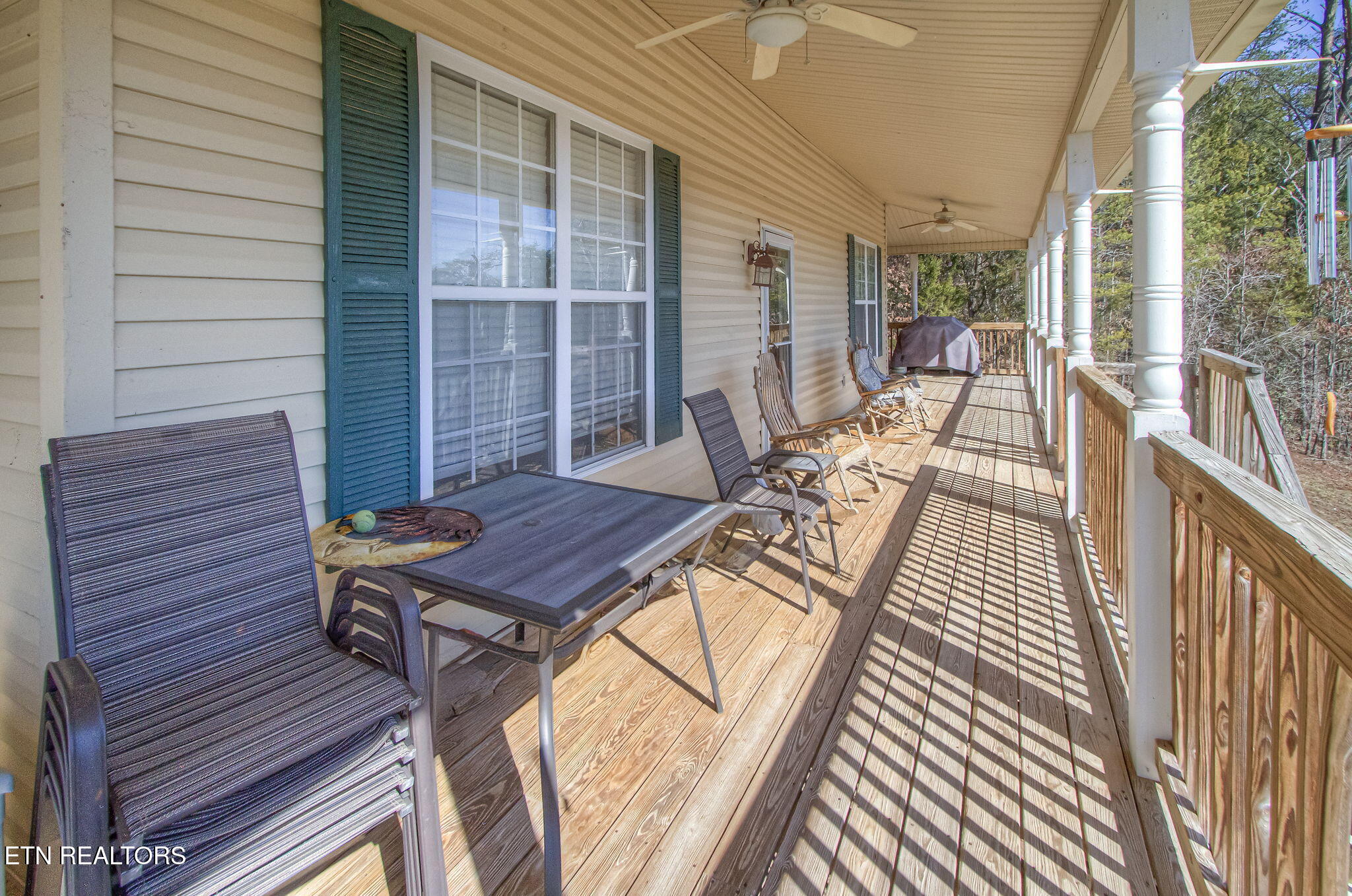 2117 Smith School Road Strawberry Plains, TN 37871 - Photo 33 of 38 IMG_7697