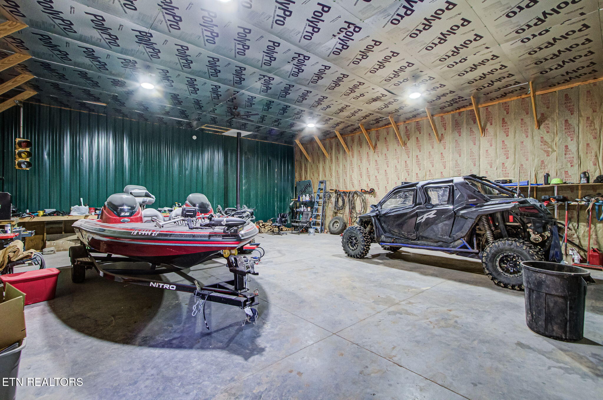 2117 Smith School Road Strawberry Plains, TN 37871 - Photo 35 of 38 IMG_7718