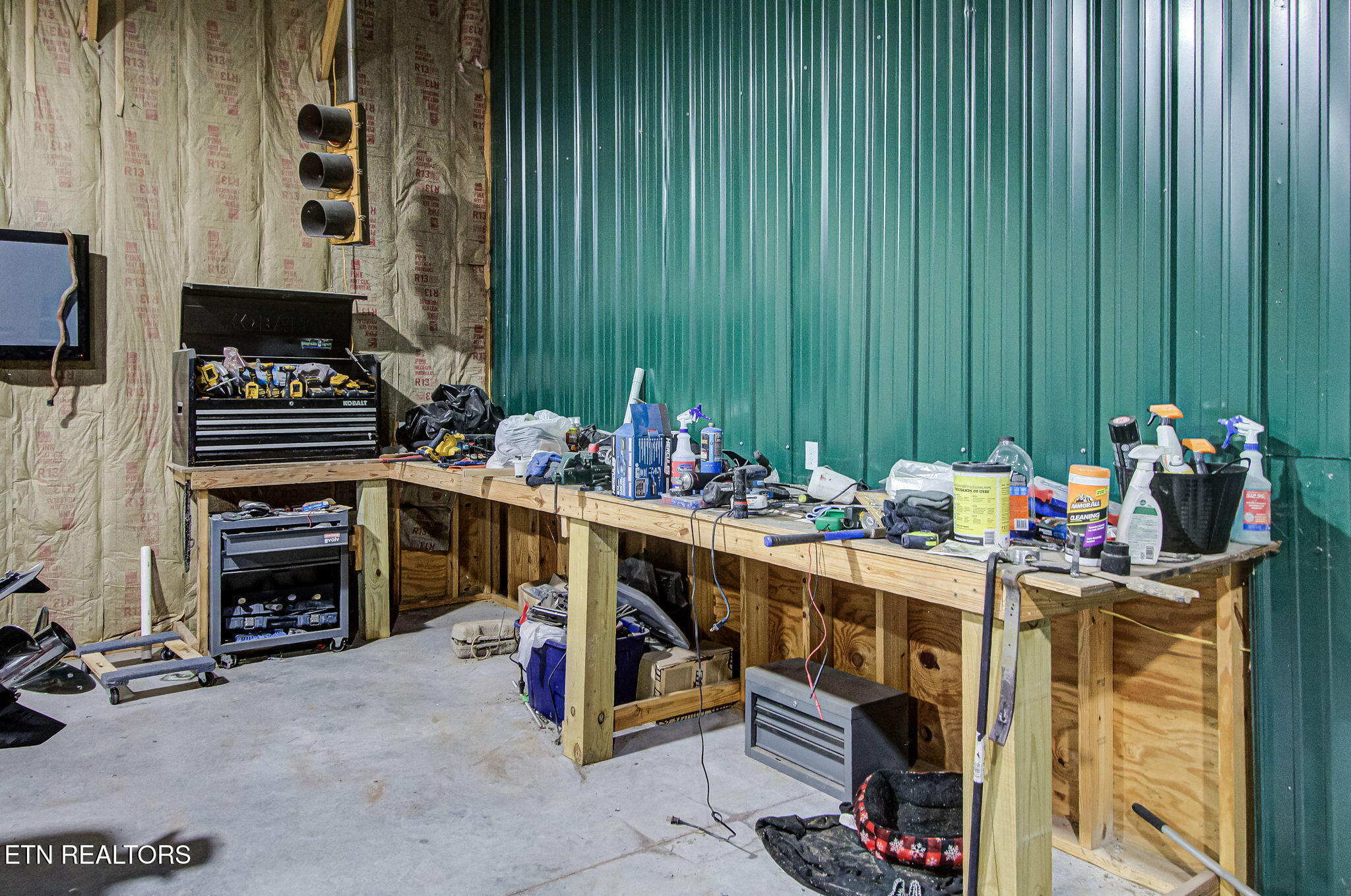 2117 Smith School Road Strawberry Plains, TN 37871 - Photo 37 of 38 IMG_7724