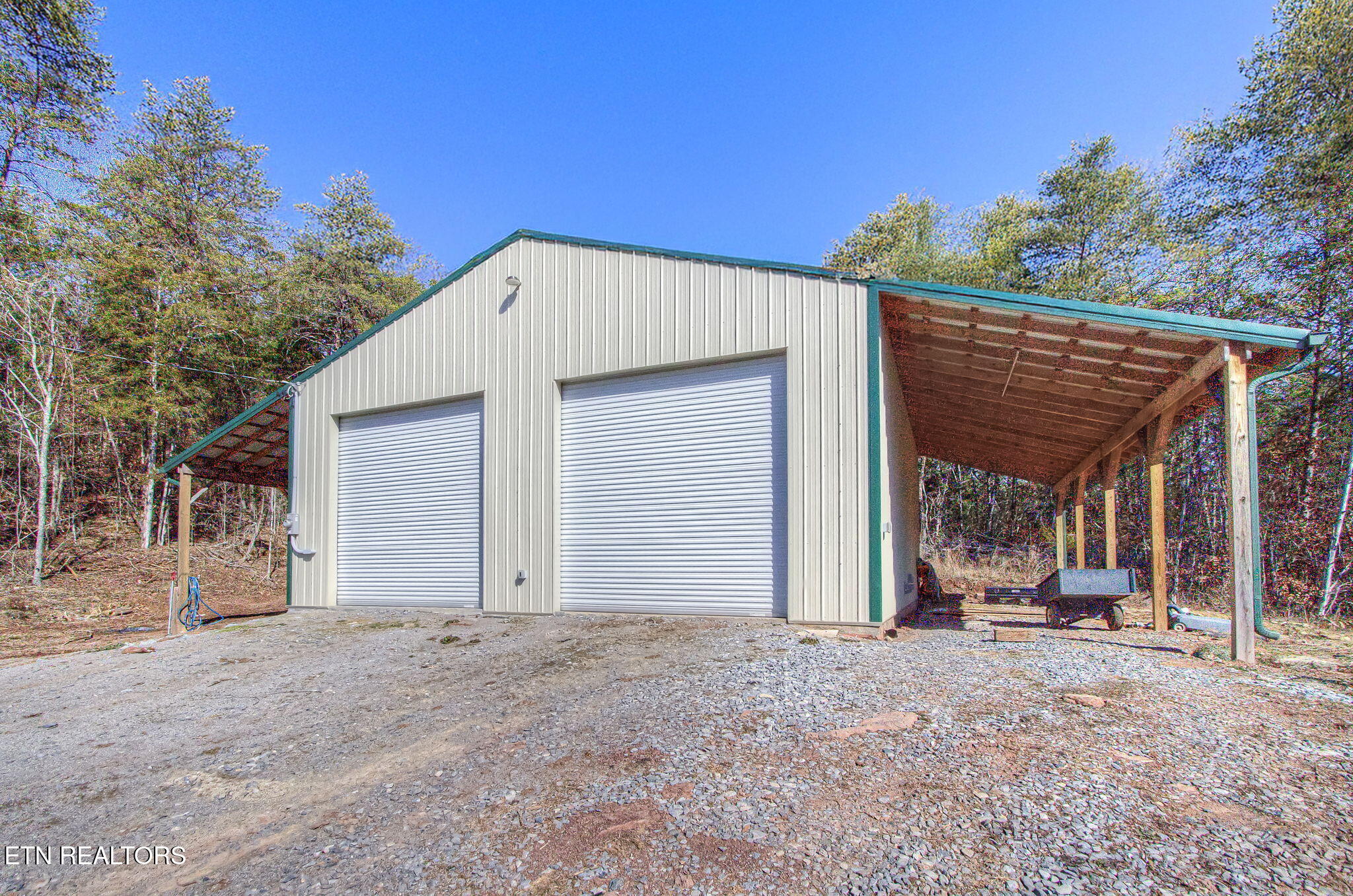 2117 Smith School Road Strawberry Plains, TN 37871 - Photo 6 of 38 IMG_7712