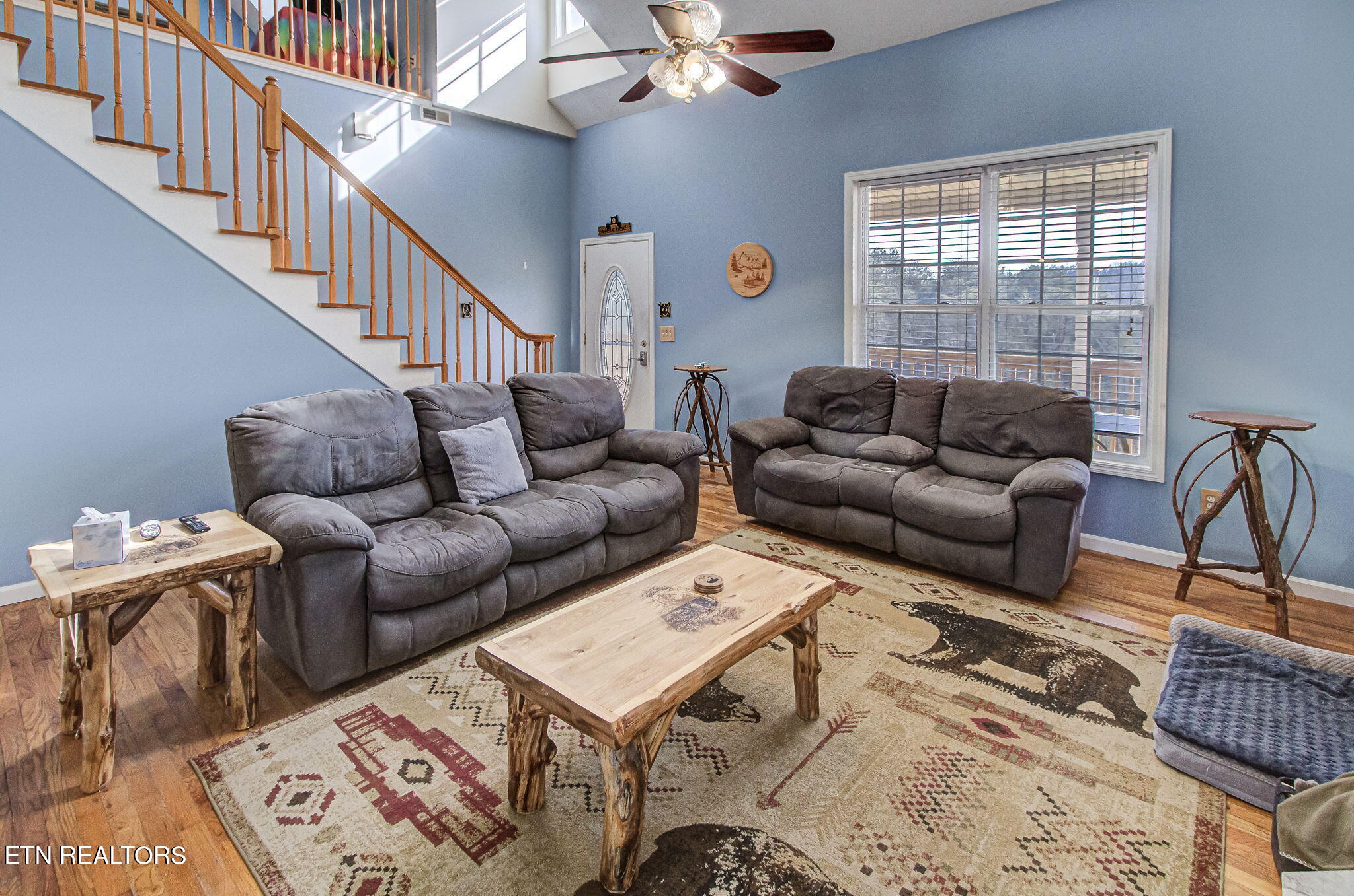 2117 Smith School Road Strawberry Plains, TN 37871 - Photo 7 of 38 IMG_7601