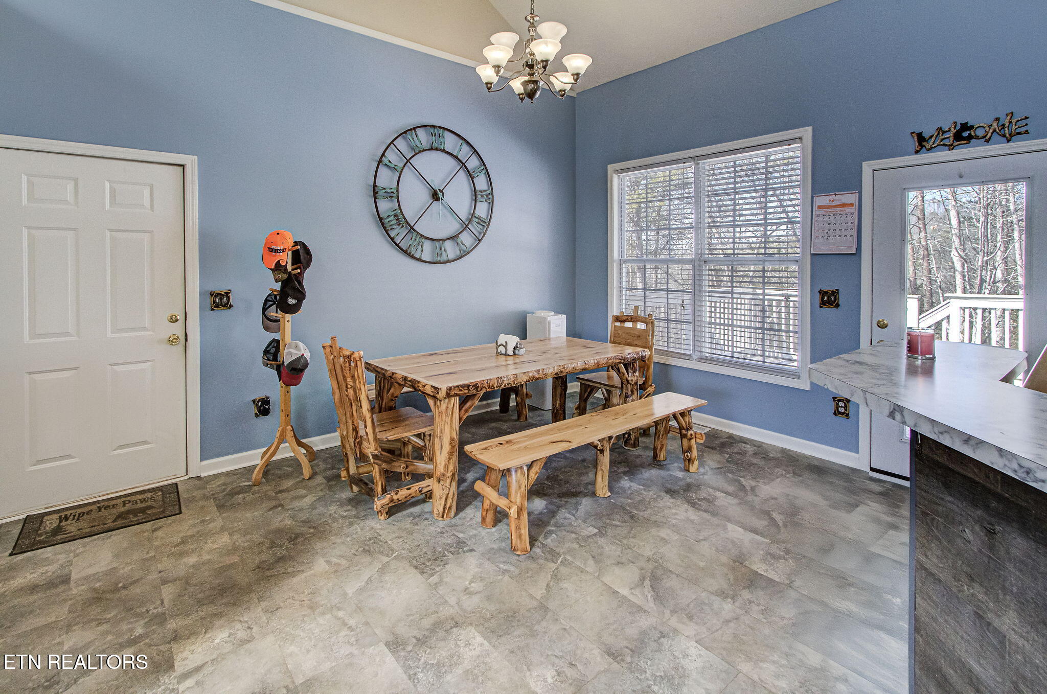 2117 Smith School Road Strawberry Plains, TN 37871 - Photo 8 of 38 IMG_7604