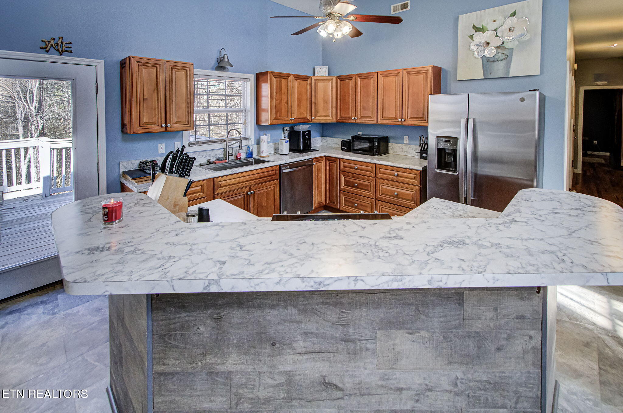 2117 Smith School Road Strawberry Plains, TN 37871 - Photo 10 of 38 IMG_7607