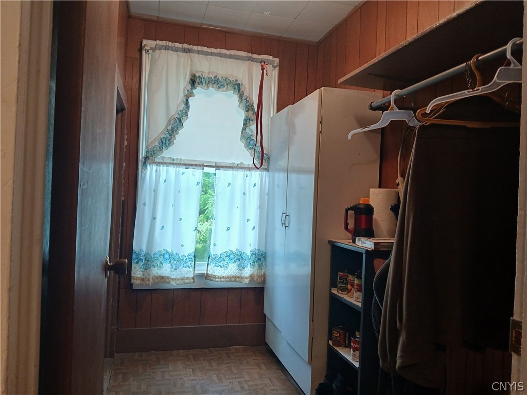 328 County Rte 43 New Haven, NY 13114 - Photo 13 of 30