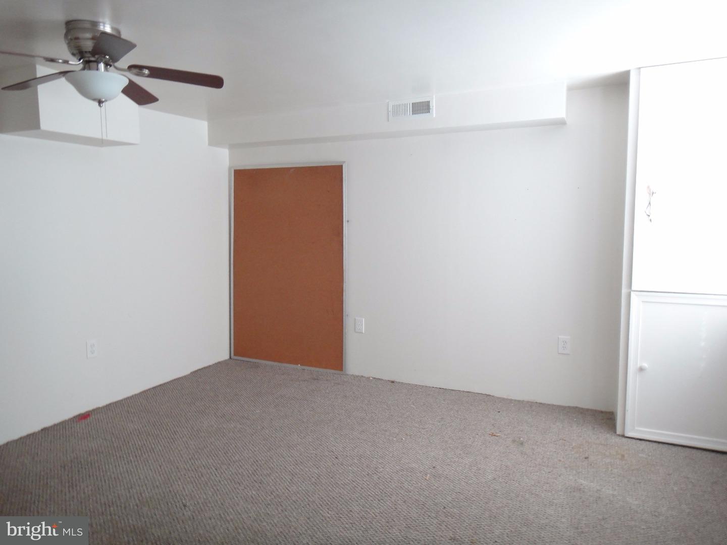 823 Suffolk Road Jenkintown, PA 19046 - Photo 10 of 19 a view of an empty room