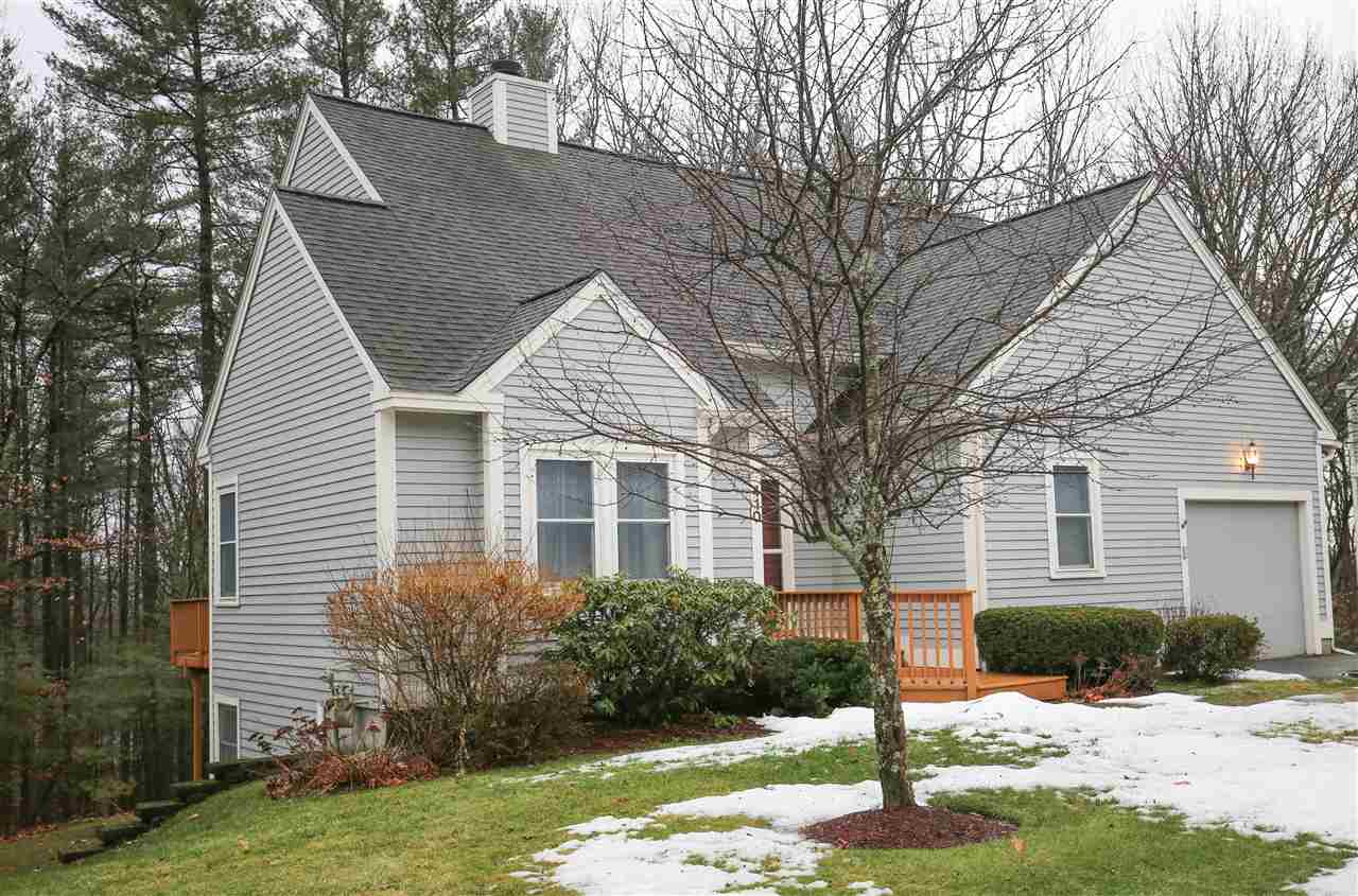 410 Elk Run Road Hudson, NH 03051 - Photo 1 of 20