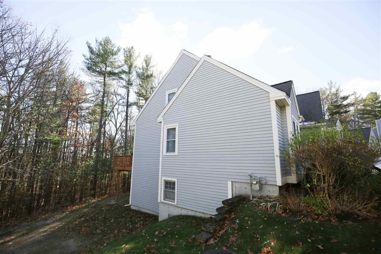 410 Elk Run Road Hudson, NH 03051 - Photo 19 of 20