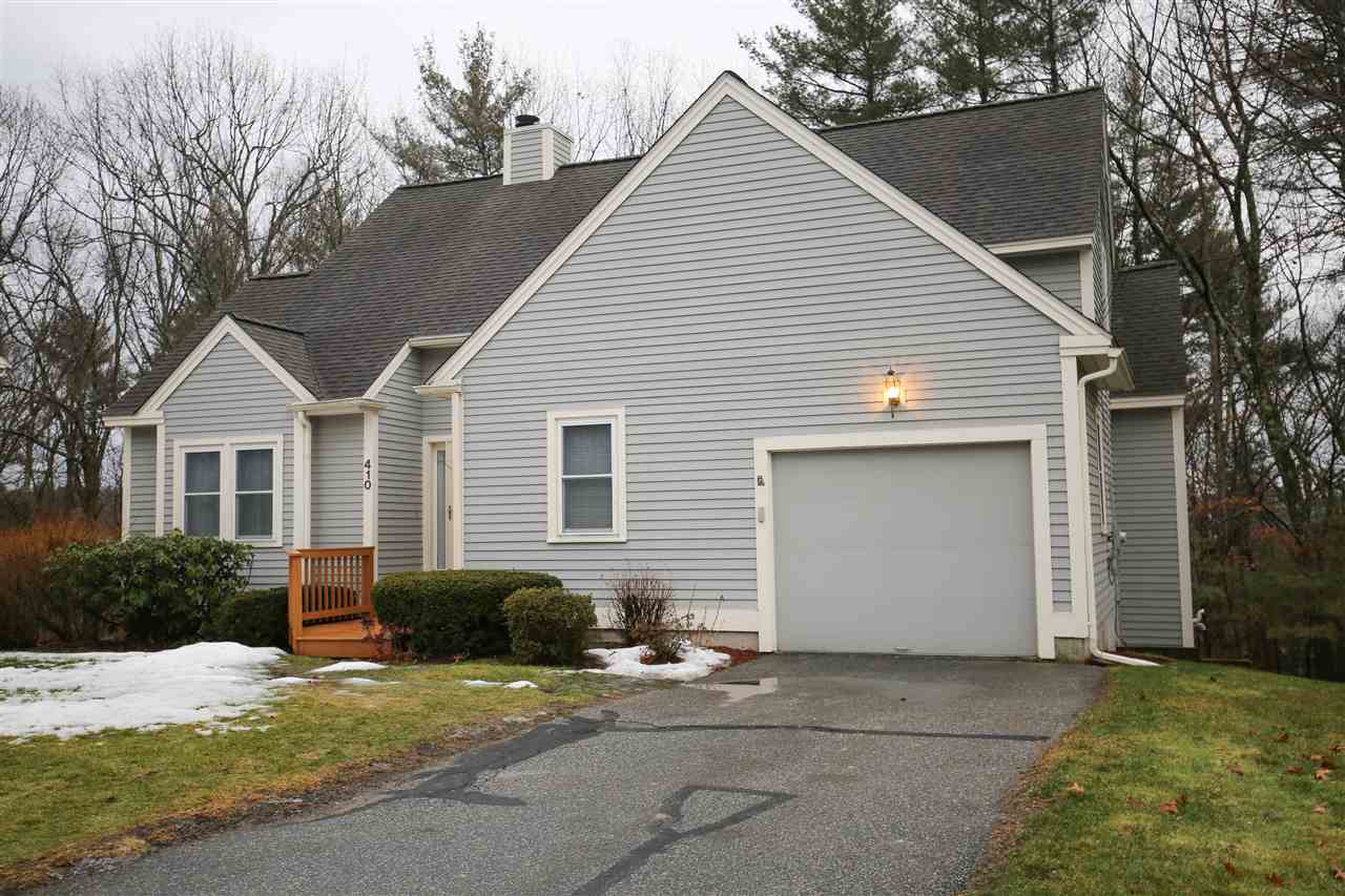 410 Elk Run Road Hudson, NH 03051 - Photo 20 of 20