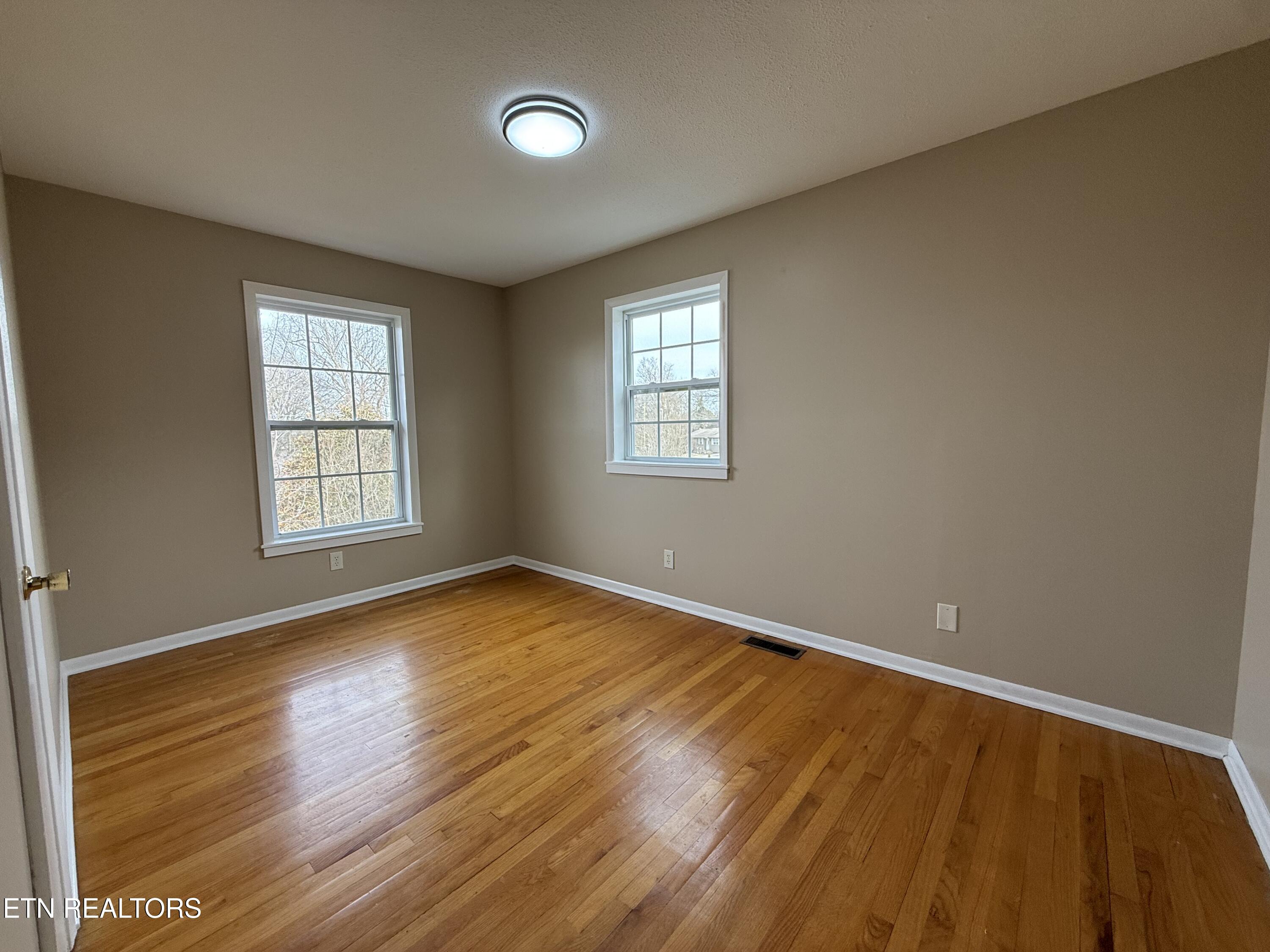220 Brampton Road Farragut, TN 37934 - Photo 15 of 29 IMG_6576