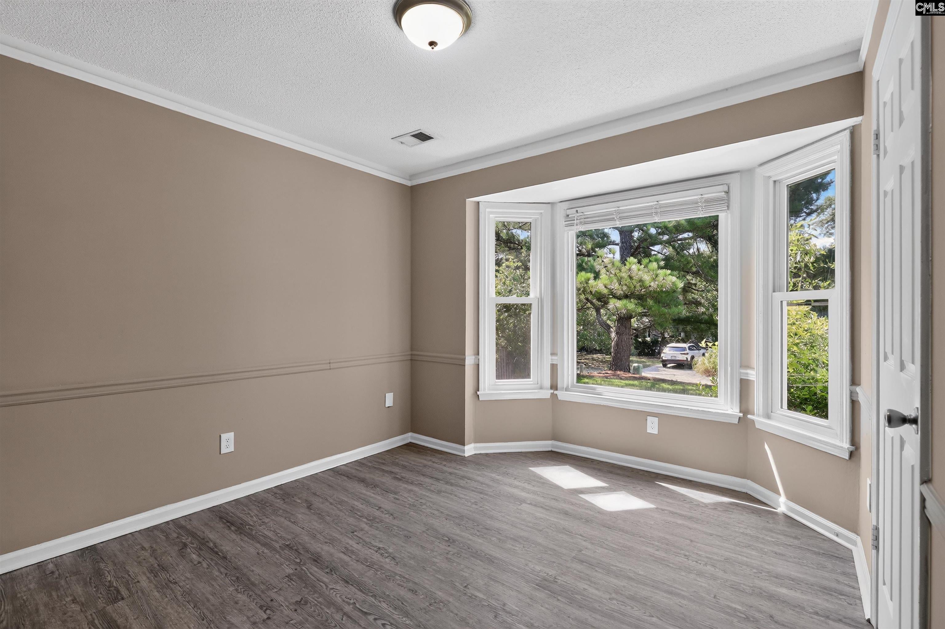 105 Castle Vale Road Irmo, SC 29063 - Photo 28 of 35 Gallery Image 28