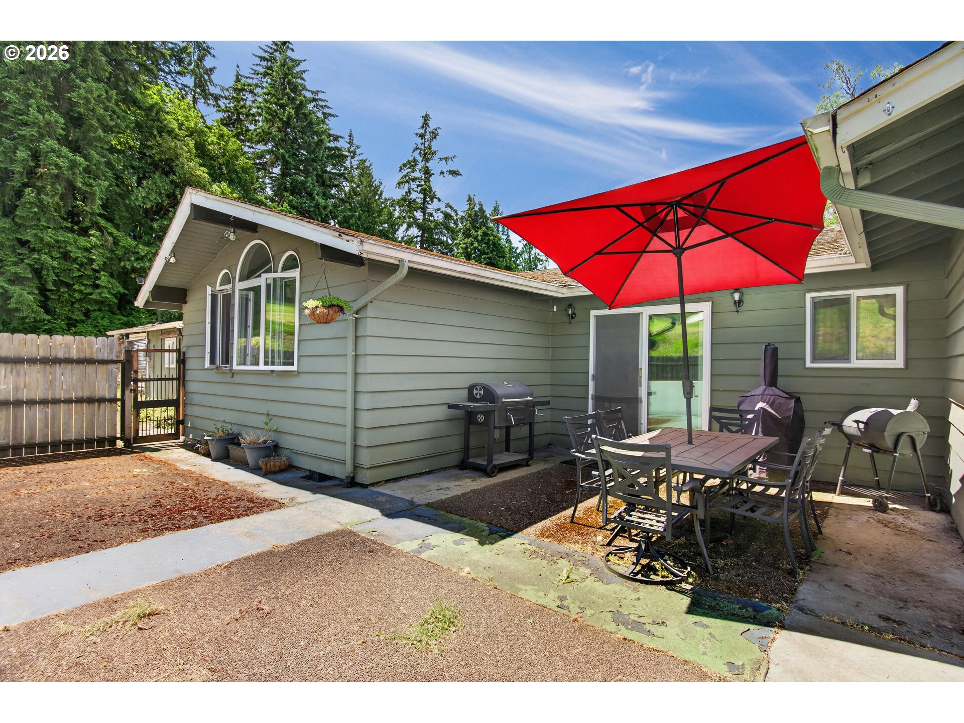 103 Pare Road Kelso, WA 98626 - Photo 25 of 35 Gallery Image 25