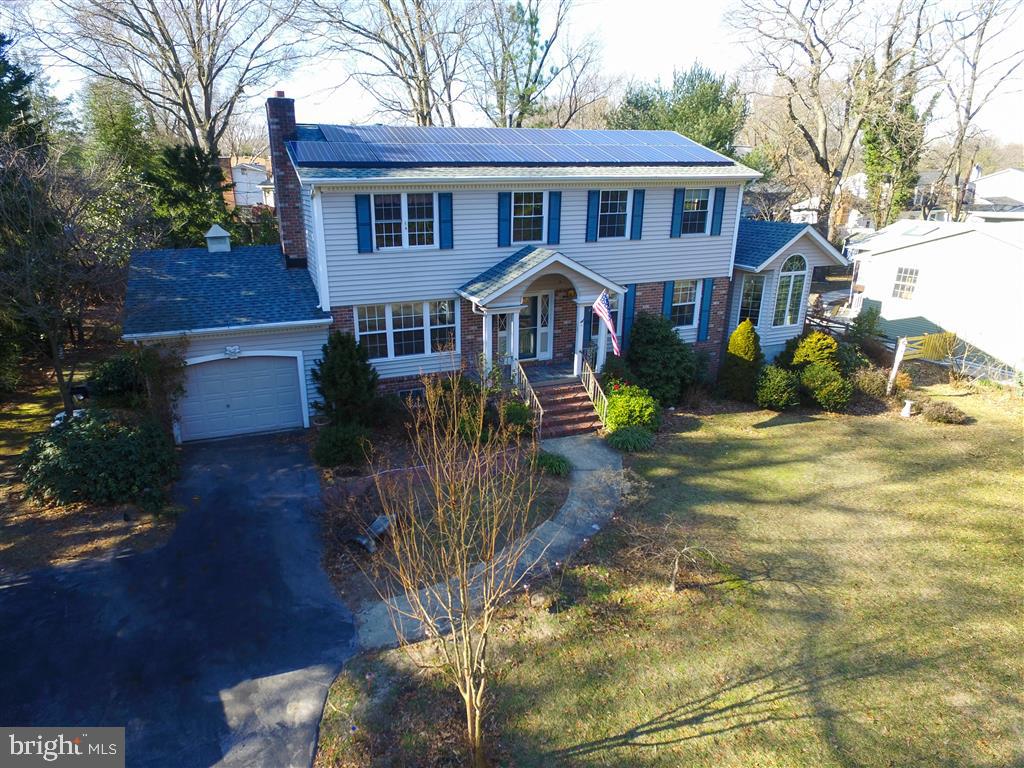 488 Chestnut Road Severna Park, MD 21146 - Photo 2 of 23 Gallery Image 2