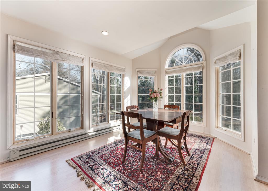 488 Chestnut Road Severna Park, MD 21146 - Photo 12 of 23 Gallery Image 12