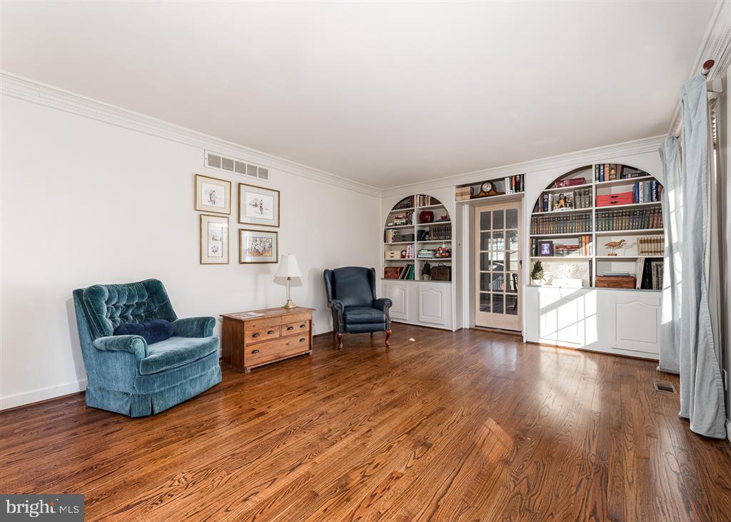 488 Chestnut Road Severna Park, MD 21146 - Photo 13 of 23 Gallery Image 13