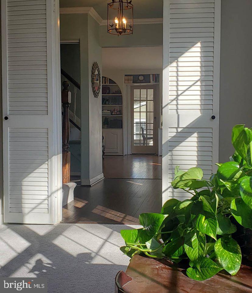 488 Chestnut Road Severna Park, MD 21146 - Photo 14 of 23 Gallery Image 14