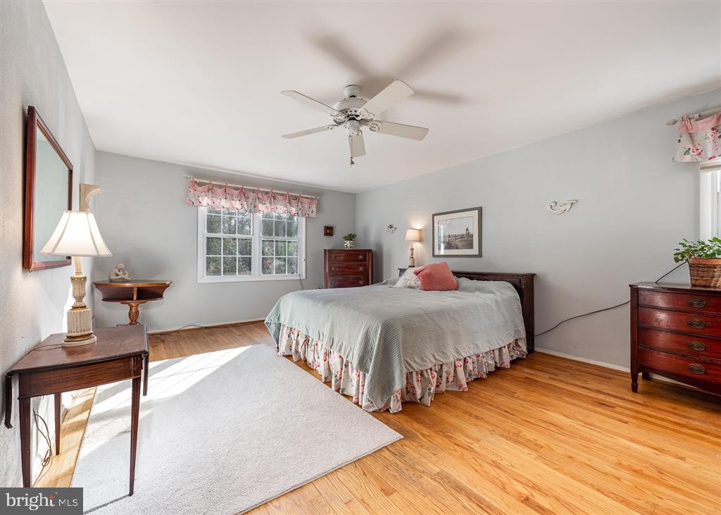 488 Chestnut Road Severna Park, MD 21146 - Photo 15 of 23 Gallery Image 15