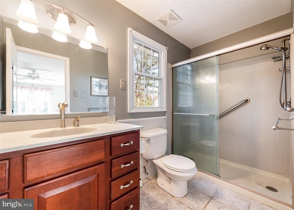 488 Chestnut Road Severna Park, MD 21146 - Photo 16 of 23 Gallery Image 16