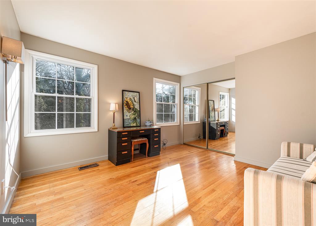 488 Chestnut Road Severna Park, MD 21146 - Photo 17 of 23 Gallery Image 17