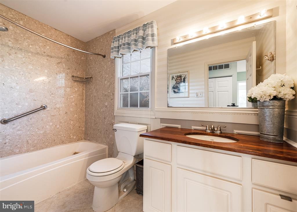 488 Chestnut Road Severna Park, MD 21146 - Photo 19 of 23 Gallery Image 19