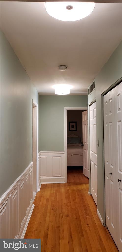 488 Chestnut Road Severna Park, MD 21146 - Photo 21 of 23 Gallery Image 21