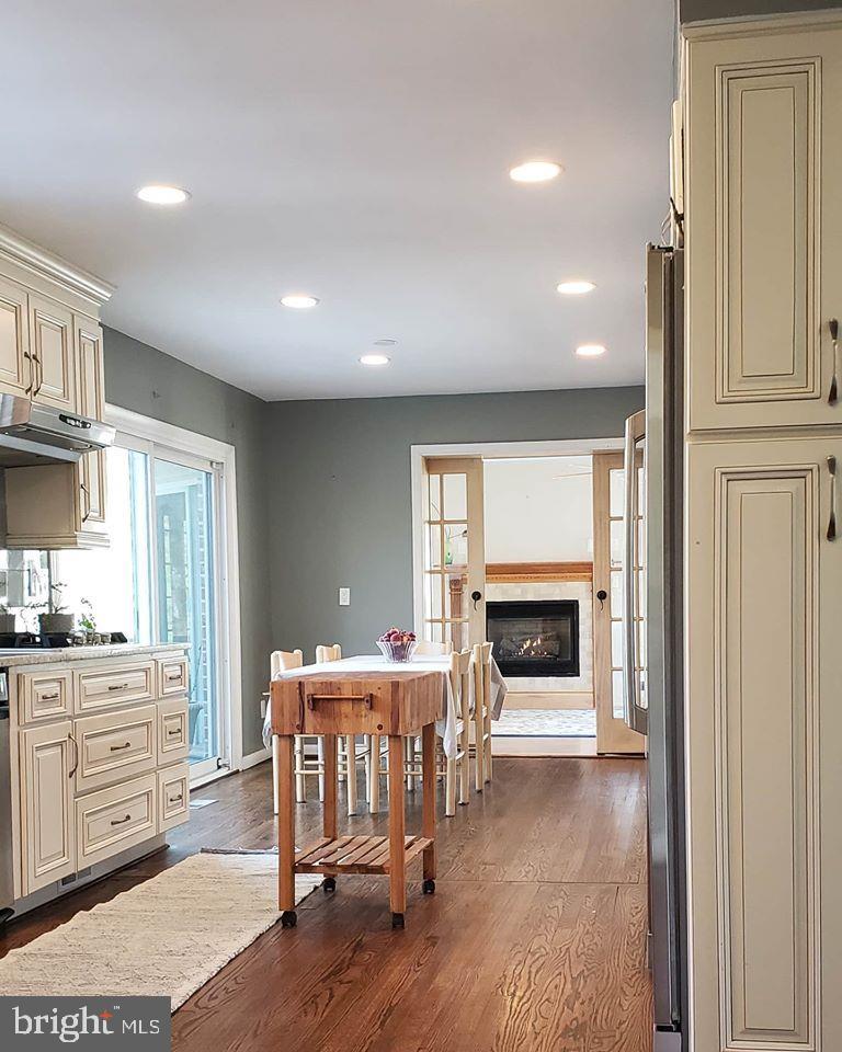 488 Chestnut Road Severna Park, MD 21146 - Photo 4 of 23 Gallery Image 4