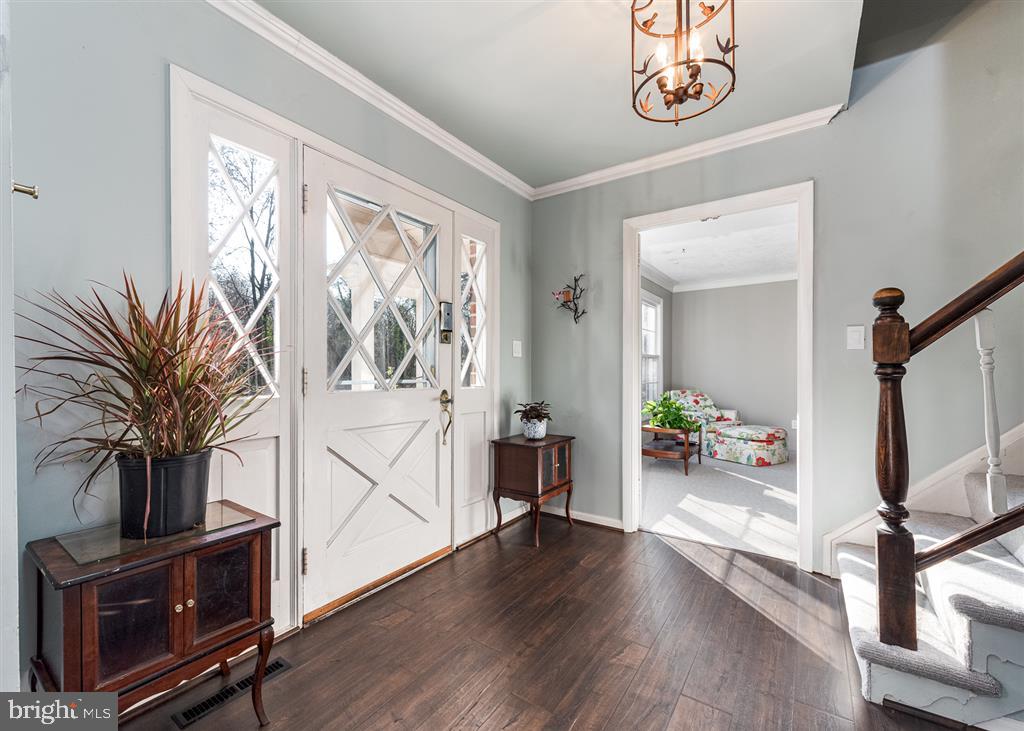 488 Chestnut Road Severna Park, MD 21146 - Photo 7 of 23 Gallery Image 7