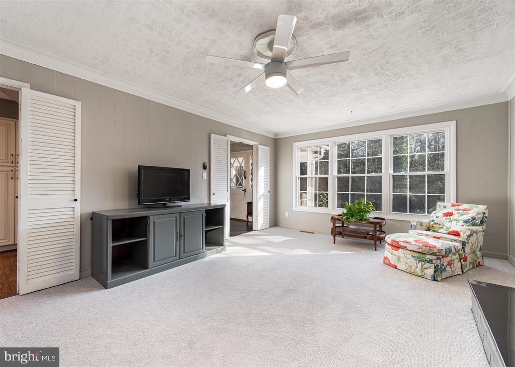 488 Chestnut Road Severna Park, MD 21146 - Photo 8 of 23 Gallery Image 8