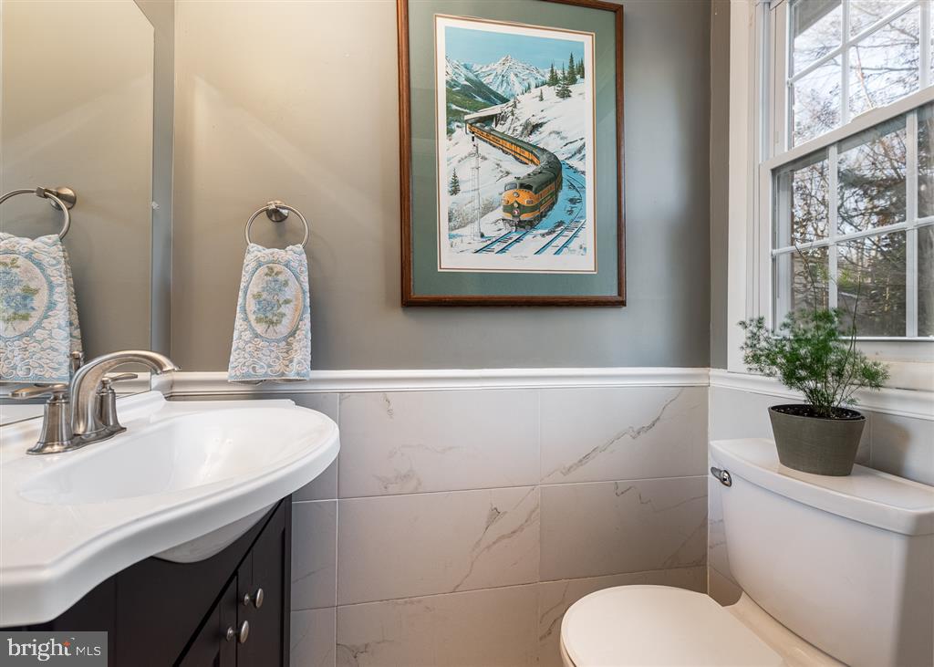 488 Chestnut Road Severna Park, MD 21146 - Photo 10 of 23 Gallery Image 10
