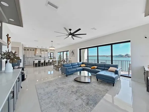 $12,500 | 882 Bay Point Drive, Madeira Beach, FL 33708