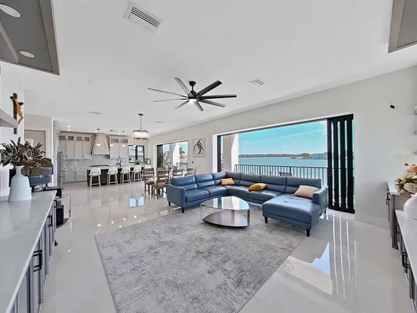 $12,500 | 882 Bay Point Drive, Madeira Beach, FL 33708