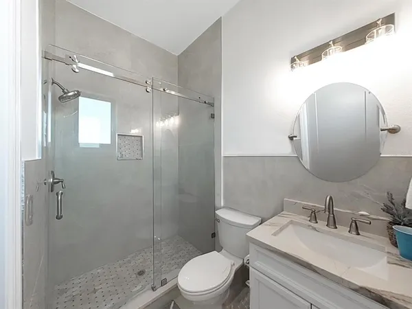$12,500 | 882 Bay Point Drive, Madeira Beach, FL 33708