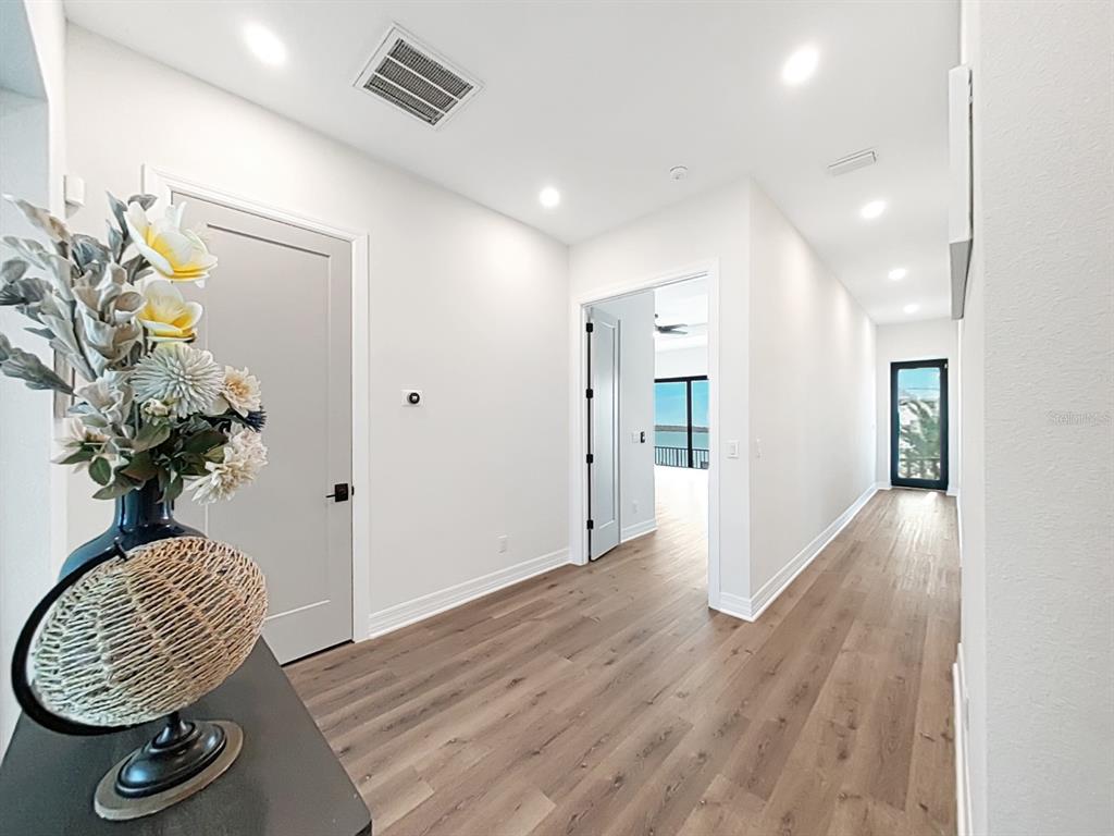 882 Bay Point Drive Madeira Beach, FL 33708 - Photo 20 of 73
