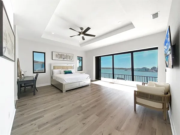 $12,500 | 882 Bay Point Drive, Madeira Beach, FL 33708