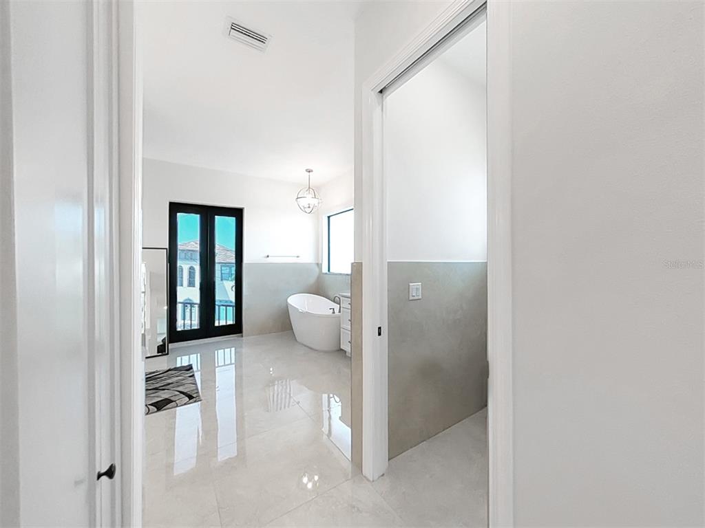 882 Bay Point Drive Madeira Beach, FL 33708 - Photo 26 of 73